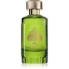 Image de Jo Milano Paris Game Of Spades Bid Parfum mixte 100 ml
