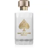 Image de Jo Milano Paris Game Of Spades Royale Parfum mixte 100 ml