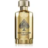 Image de Jo Milano Paris Game Of Spades Jackpot Parfum mixte 100 ml