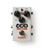 Image de Warm Audio - ODD BOX V1 - Pédale de distorsion pour guitare