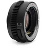 Image de Module 8 - L2 Tuner - K35 Variable Look - EF Lens to RF Mount (1002-02)