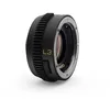 Image de Module 8 - L3 Tuner - Retroscope Variable Look - EF Lens to RF Mount (1003-02)