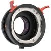 Image de Module 8 - L1 Tuner - Baltar Variable Look - PL Lens to E Mount (1001-03)