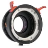 Image de Module 8 - L1 Tuner - Baltar Variable Look - PL Lens to RF Mount (1001-04)