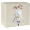Image de Borsalino - White Iris Coffrets parfum femme 1 pieces female