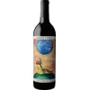 Image de Lapis Luna Red Blend 2021 0.75 l