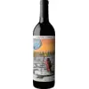 Image de Lapis Luna Cabernet Sauvignon 2022