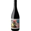 Image de Lapis Luna Pinot Noir 2024 0.75 l