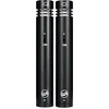 Image de WA-84-C-B-ST