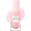 Image de Glow Recipe Watermelon Glow Pink Juice Mini gel hydratant léger + sans huile pour le visage avec acide hyaluronique + extrait de pastèque   Cruelty-Free + soin de la peau végétalien (25 ml)