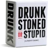 Image de Drunk Stoned or Stupid [A Party Game