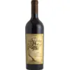 Image de Bella Union Cabernet Sauvignon 2022