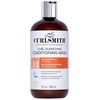 Image de Curlsmith - Curl Quenching Conditioning Wash Après-shampoing 355 ml unisex