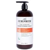 Image de Curlsmith - Curl Quenching Conditioning Wash Après-shampoing 946 ml unisex