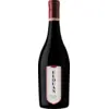 Image de Elouan Pinot Noir 2022