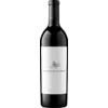 Image de My Favorite Neighbor Cabernet Sauvignon 2022 0.75 l