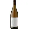 Image de My Favorite Neighbor Chardonnay 2021 0.75 l