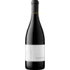 Image de Booker Fracture Syrah 2020