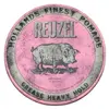 Image de Reuzel - Pommade rose Produits coiffants 340 g male