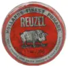 Image de REUZEL Pommade rouge à base d'eau - 35 g