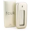 Image de Fcuk Her Eau de Toilette pour femme 100 ml