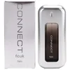 Image de Fcuk Connect Him Eau de Toilette pour homme 100 ml