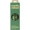 Image de Earth Rated Sacs à déjections canines, parfum lavande, 300 sacs
