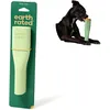 Image de Earth Rated Jouet enrichissant pour Chiens Adultes et Chiots, Passe au Lave-Vaisselle et au congélateur, Caoutchouc Naturel, Taille S, Vert