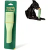 Image de EARTH RATED Jouet d'enrichissement pour chiens adultes et chiots - Vert - Taille S