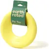 Image de Earth Rated flyer - 21,5 x 4 x 21,5 cm