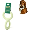 Image de EARTH RATED TUG RUBBER 35,5 x 17,5 x - 1 pièce