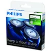 Image de Philips - HQ56/50 - Têtes de Rasoirs - Super Reflex (ancienne version, remplacée par SH50/50, ASIN B00ZR19API)