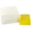 Image de Carla Fracci Savon De Soie Parfumé 100 G