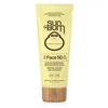 Image de Sun Bum Original Crème solaire SPF 50 pour le visage, hydratante quotidienne avec vitamine E, végétalien et respectueux des récifs, protection UVA/UVB à large spectre, 88 ml