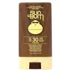 Image de SUN BUM Original Face Sonneschutzstick SPF 30