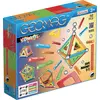 Image de Geomag - Confettis 32