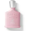 Image de Creed Spring Flower Eau de Parfum pour femme 75 ml