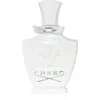 Image de Creed Love in White Eau de Parfum pour femme 75 ml