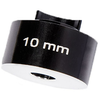 Image de Thule Thule 3D Dropout Adapter - 10mm Spacer Noir
