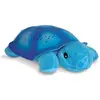 Image de Cloud B Jouet Twilight Turtle (cb7323-bl)