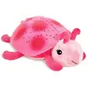 Image de Cloud B Jouet Twilight Ladybug (cb7353-pk)
