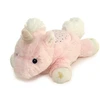 Image de Veilleuse Dream Buddies Licorne