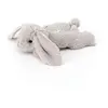 Image de Veilleuse Dream Buddies Lapin