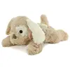 Image de Cloud B Nounours Dream Buddies Puppy