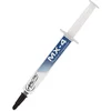 Image de ARCTIC MX-4 (édition précédente) - Pâte pour Interface Thermique à Base de Carbone, Composé Thermique pour Refroidisseur d'UC, Dissipateur Thermique, Facile à Appliquer, Haute Durabilité - 4 g Blanc
