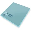 Image de ARCTIC TP-2 (APT2560): Economic Thermal Pad, 145 x 145 x 1,5 mm (1 Pièce) - Pad Thermique, Excellente Conduction Thermique, Faible dureté, Gap-Filler idéal, Installation Facile - Bleu