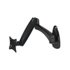 Image de ARCTIC W1-3D 81,3 cm (32") Noir Mur AEMNT00032A