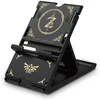 Image de Hori Consoles de jeux Playstand Support pour Nintendo Switch - Zelda