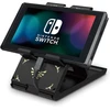 Image de HORI Support de chargement PlayStand pour Switch édition The Legend of Zelda