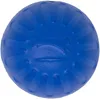 Image de EVERLASTING Jouet pour Chien Fantastic Foam Ball Jaune Diamètre 6,5 cm M